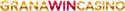 Granawincasino